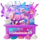 thumbnail image 1 of Kit de slime Original Stationery Mini Unicornio para niños de 7 a 12 años, 1 of 7