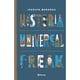 thumbnail image 1 of Historia Universal Freak Edición Especial, 1 of 2