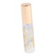 thumbnail image 2 of Envase Vacío De La Impresión De La Flor Del Atomizador De La Botella Del Espray De Perfume Recargable 10ml, 2 of 5