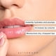 thumbnail image 2 of Tratamiento y bálsamo para labios Asterwood Volulip con ácido hialurónico 15 ml, 2 of 6