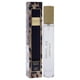 thumbnail image 3 of Instinto De Para - Edp Spray (mini), 3 of 4