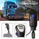 thumbnail image 4 of Palanca de cambios XSLOER USB para ATS, ETS2 y PC Racing G29/G27, 4 of 6