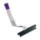 thumbnail image 3 of Cable HDD 450.0bz05.0001 Piezas Conector De Disco Duro Para HP 14-Ba 14T-Ba, 3 of 5