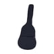 thumbnail image 5 of Estuche Para Guitarra Funda Con Diseño De Dobladillo Y Correa Para Libros Accesorios, 5 of 5