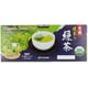 thumbnail image 1 of Té Kirkland Signature Organic Green 100 bolsitas de 1,5 g, 1 of 4