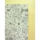thumbnail image 4 of Libro para Colorear Florapia María José Gutiérrez, 4 of 10