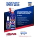 thumbnail image 3 of Speed Wax Lucas Oil 10160 Slick Mist, 710 ml, 3 of 3
