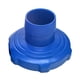 thumbnail image 2 of Skimmer De Piscina De Repuesto 11238 Adaptador De Manguera Accesorios De Piscina Sin Mangueras, 2 of 5