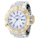 thumbnail image 1 of Reloj Invicta 50052 Quartz, 1 of 2