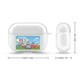 thumbnail image 2 of Desmarcar AirPods Pro Bichikids Transparente, 2 of 6