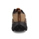 thumbnail image 3 of Zapatilla Outdoor Hombre Weinbrenner Xorise+Skyrnr 300 Café, 3 of 5