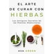 thumbnail image 1 of Majosta: El Arte de Curar con Hierbas - Edición en Español, 1 of 1