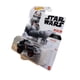 thumbnail image 4 of Character Car Hot Wheels Star Wars Wrecker a escala 1:64 coleccionable, 4 of 4
