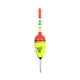 thumbnail image 1 of 1Pzas Flotador de Pesca de Gran Venta Nocturno Brillante Boya de Pesca 8-80g Espuma Eva Flotador Accesorios de Pesca, 1 of 7