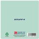 thumbnail image 2 of Tarjeta de Cumpleaños Stuff4 Mamá Tiburón, 2 of 7