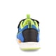 thumbnail image 3 of Zapatilla Niño Speed Lite Azul, 3 of 7