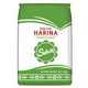 thumbnail image 1 of Harina Sin Polvos De Hornear Bolsa, 5 Kg, 1 of 2