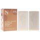 thumbnail image 3 of Dr. Natural Castile Bar Soap - Almond Unisex 2 x 237 ml Soap, 3 of 3