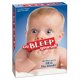 thumbnail image 5 of Juego de fiesta PlayMonster Go Bleep Yourself para mayores de 14 años, 5 of 8