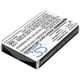 thumbnail image 4 of Batería De Repuesto Li ion 950 Mah Para Logitech, 4 of 8