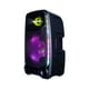 thumbnail image 3 of Sistema Pa Ion Audio Pa Ultimate 650 W Bluetooth Con Micrófono Y Soporte Reacondicionado, 3 of 3