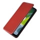 thumbnail image 5 of Funda Flip para FOXDOCK MOTO E13 4G - Funda magnética de negocios, funda protectora delgada, 5 of 5