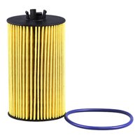 Filtro De Aceite Gm 55594651