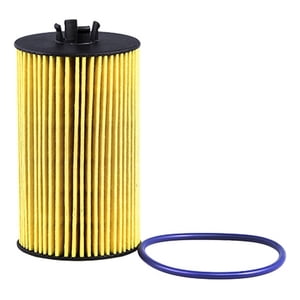 Filtro De Aceite Gm 55594651