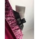 thumbnail image 2 of Blusa Alaniz XS Segunda Mano Mujer, 2 of 3