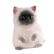 thumbnail image 3 of Juguete Antiestrés De Gatito, Lindo Y Versátil Juguete Sensorial Para Jugar En Fiestas, Regalo Para Niños, 3 of 5