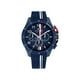 thumbnail image 1 of Reloj Tommy Hilfiger 1792169 Hombre, 1 of 3