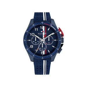 Reloj Tommy Hilfiger 1792169 Hombre
