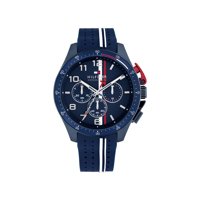 Reloj Tommy Hilfiger 1792169 Hombre
