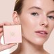 thumbnail image 5 of Polvo Cosmético Jouer Soft Focus Iluminador Rosa, 5 of 6