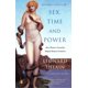 thumbnail image 1 of Penguin: Sexo, Tiempo y Poder, 1 of 1