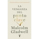 thumbnail image 1 of La Venganza Del Punto Clave, 1 of 2