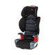 thumbnail image 4 of Silla de Auto Butaca Grow With You Ct Cool Flow Gris, 4 of 7