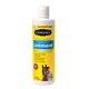 thumbnail image 1 of Gel Linimento Veterinario Corona 473 ml Analgésico Tópico, 1 of 7