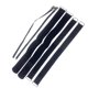 thumbnail image 1 of Correas Para Pedales De Bicicleta Estática, Cinturones Ajustables Para Ciclismo, Accesorios De Gimnasio En Casa, 3 Pares, 1 of 5