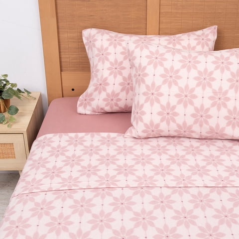 Mashini - Sabana Polar Est. 2 P Aura