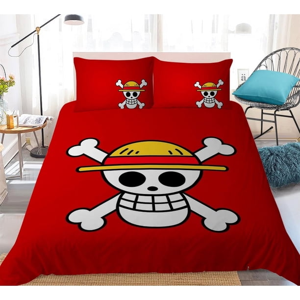 x363 Bed SheetsO-pieces Luxury Bedding Set Size Bed Sheets Bed Linen People x Comforter Sets Duvet Cover x 3-Piece Bedding Set (1 Duvet Cover + 2 Pillow Shams) nj363
