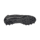 thumbnail image 5 of ZAPATILLAS DE FUTBOL LOTTO ADULTO 2195461UQ - Talla 45 EU / 44 CL / 11,5 US / 29 CM, 5 of 6