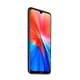thumbnail image 3 of Smartphone Redmi Note 8 4G 64GB Gris, 3 of 9