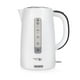 thumbnail image 1 of Hervidor Electrico 3000ml 2200W Blanco TH-4351, 1 of 6