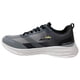 thumbnail image 2 of Zapatillas Running Hombre AVIA Kunzite Black Grey, 2 of 5