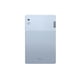 thumbnail image 4 of Tablet Lenovo Tab M9 9" HD 4GB 128GB Wifi Bluetooth + Funda, 4 of 4