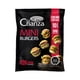 thumbnail image 1 of Mini Burgers 10 Un, 300 g, 1 of 1