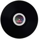 thumbnail image 3 of Música NIGHT TIME STORIES – Universe Smiles Upon You, 3 of 3