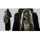 thumbnail image 5 of Videojuego Capcom Resident Evil Village Xbox Series X, 5 of 7