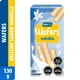 thumbnail image 2 of Wafers Vainilla, 130 g, 2 of 2